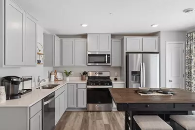 12738 Ashbury Drive, Rogers, MN 55374 - Photo 1