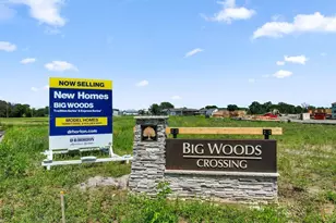 12738 Ashbury Dr, Rogers, MN 55374 - Photo 30