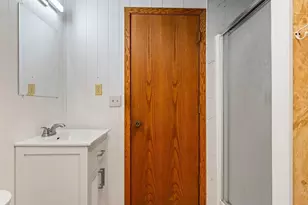 28890 County 25 S, Peterson, MN 55962 - Photo 28