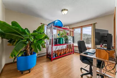 28890 County 25 S, Peterson, MN 55962 - Photo 22