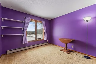 28890 County 25 S, Peterson, MN 55962 - Photo 18