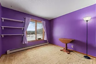 28890 County 25 S, Peterson, MN 55962 - Photo 18