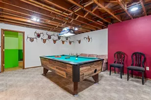 28890 County 25 S, Peterson, MN 55962 - Photo 32