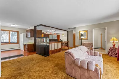 28890 County 25 S, Peterson, MN 55962 - Photo 4