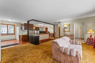 28890 County 25 S, Peterson, MN 55962 - Photo 4