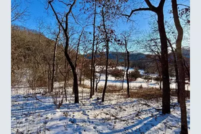 28890 County 25 S, Peterson, MN 55962 - Photo 80