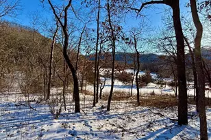 28890 County 25 S, Peterson, MN 55962 - Photo 80