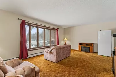 28890 County 25 S, Peterson, MN 55962 - Photo 6