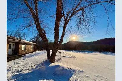 28890 County 25 S, Peterson, MN 55962 - Photo 68