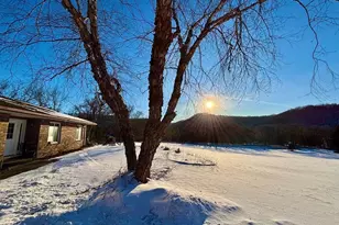 28890 County 25 S, Peterson, MN 55962 - Photo 68