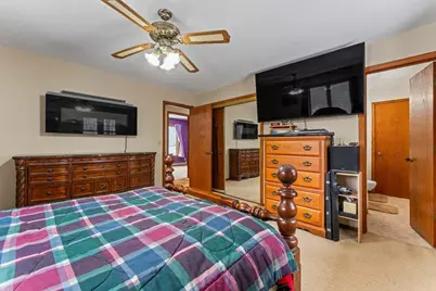 28890 County 25 S, Peterson, MN 55962 - Photo 16