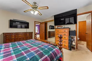 28890 County 25 S, Peterson, MN 55962 - Photo 16