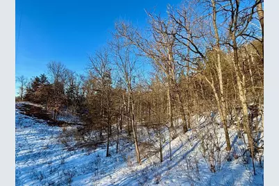 28890 County 25 S, Peterson, MN 55962 - Photo 76