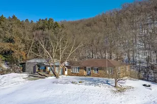 28890 County 25 S, Peterson, MN 55962 - Photo 1