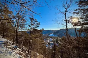 28890 County 25 S, Peterson, MN 55962 - Photo 82