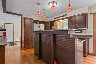 28890 County 25 S, Peterson, MN 55962 - Photo 10