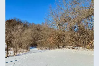 28890 County 25 S, Peterson, MN 55962 - Photo 92