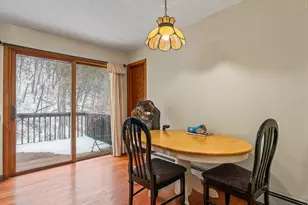 28890 County 25 S, Peterson, MN 55962 - Photo 14