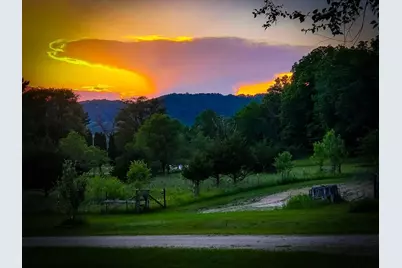 28890 County 25 S, Peterson, MN 55962 - Photo 50