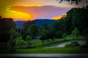 28890 County 25 S, Peterson, MN 55962 - Photo 50