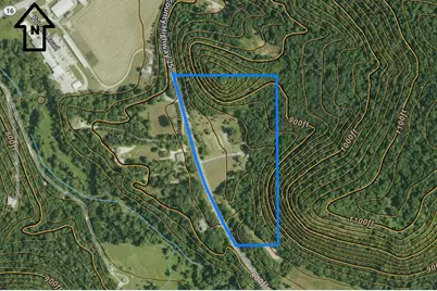 28890 County 25 S, Peterson, MN 55962 - Photo 102