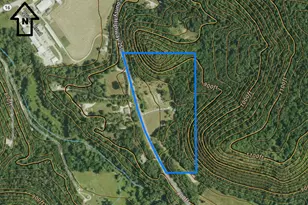 28890 County 25 S, Peterson, MN 55962 - Photo 102