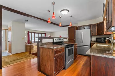 28890 County 25 S, Peterson, MN 55962 - Photo 8