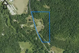 28890 County 25 S, Peterson, MN 55962 - Photo 104