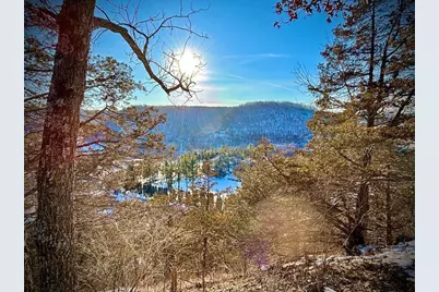 28890 County 25 S, Peterson, MN 55962 - Photo 86