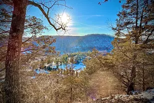 28890 County 25 S, Peterson, MN 55962 - Photo 86