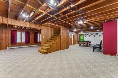 28890 County 25 S, Peterson, MN 55962 - Photo 34