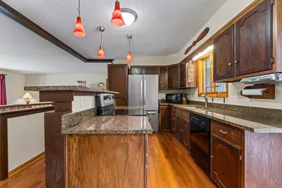 28890 County 25 S, Peterson, MN 55962 - Photo 12