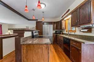 28890 County 25 S, Peterson, MN 55962 - Photo 12