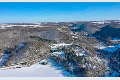 28890 County 25 S, Peterson, MN 55962 - Photo 60