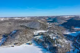 28890 County 25 S, Peterson, MN 55962 - Photo 60