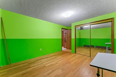 28890 County 25 S, Peterson, MN 55962 - Photo 24