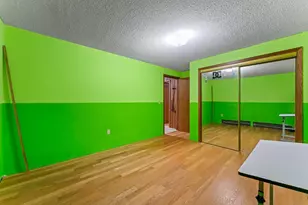 28890 County 25 S, Peterson, MN 55962 - Photo 24