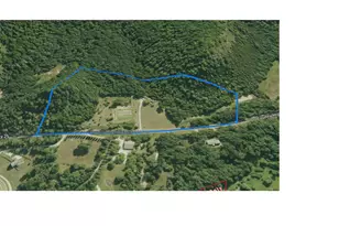 28890 County 25 S, Peterson, MN 55962 - Photo 106