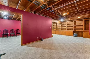 28890 County 25 S, Peterson, MN 55962 - Photo 30