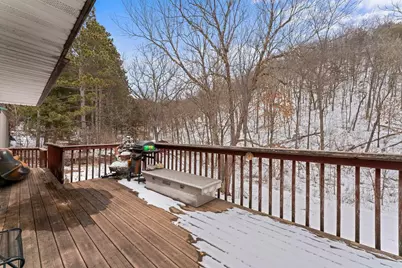 28890 County 25 S, Peterson, MN 55962 - Photo 36