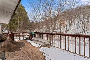 28890 County 25 S, Peterson, MN 55962 - Photo 36