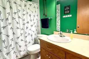 4408 3rd St S, Moorhead, MN 56560 - Photo 22