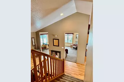 4408 3rd Street S, Moorhead, MN 56560 - Photo 4