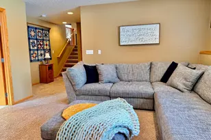 4408 3rd St S, Moorhead, MN 56560 - Photo 24