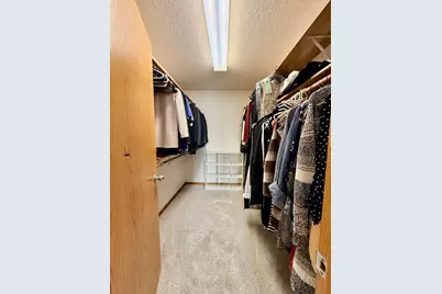 4408 3rd Street S, Moorhead, MN 56560 - Photo 18