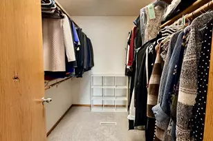 4408 3rd St S, Moorhead, MN 56560 - Photo 18