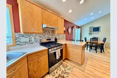 4408 3rd Street S, Moorhead, MN 56560 - Photo 6