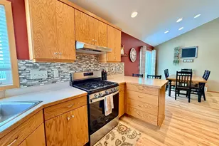 4408 3rd St S, Moorhead, MN 56560 - Photo 6