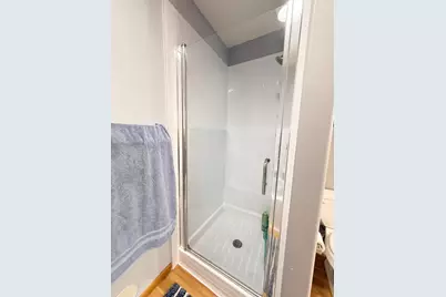 4408 3rd Street S, Moorhead, MN 56560 - Photo 28