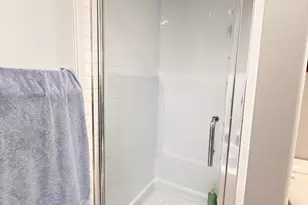 4408 3rd St S, Moorhead, MN 56560 - Photo 28